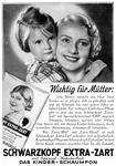 Schwarzkopf 1936 11.jpg
